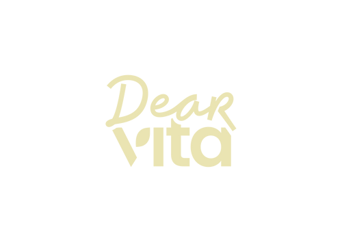 DearVita
